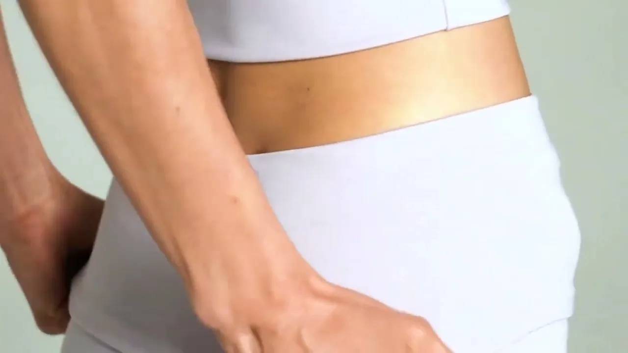 Video de Basset | Ropa deportiva