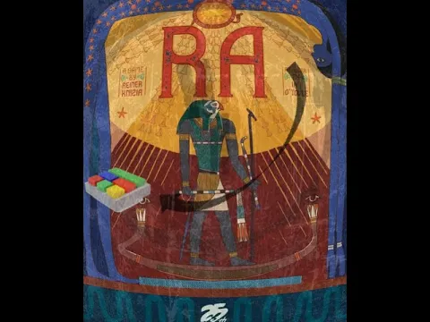 Insert Here...RA (Store All the Bits)