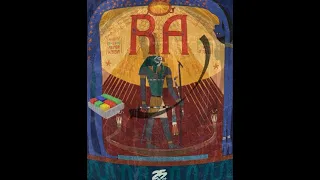 Insert Here...RA (Store All the Bits)