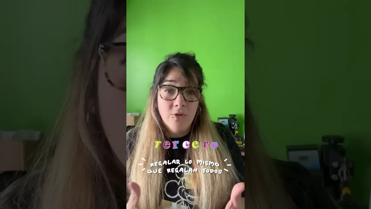 Video de Bridesign