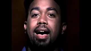 Hootie & The Blowfish - Only Wanna Be with You (Official Music Video)