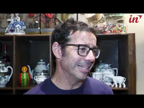 Youtube Preview
