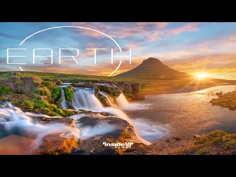 Earth: Discussion