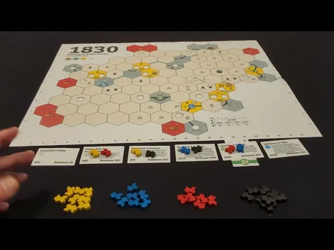 Strategy: Initial Waterfall Auction
