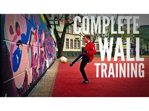 youtube-video-thumbnail