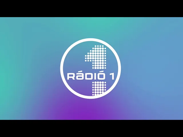 Rádió 1 Debrecen Webkamera