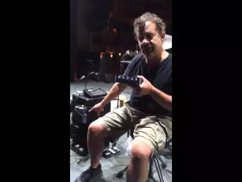 Product video thumbnail for PreSonus HD9-HP4-PACK HP4 Headphone Amp with Four HD9 Headphones