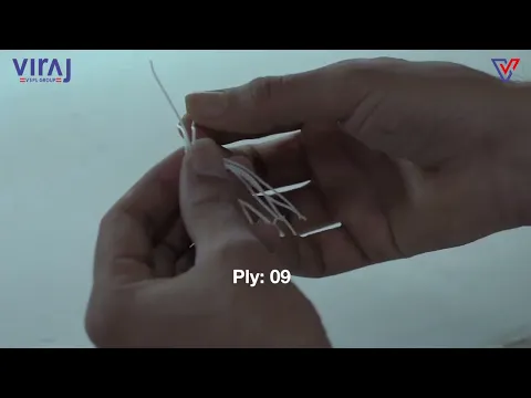 youtube-video-thumbnail