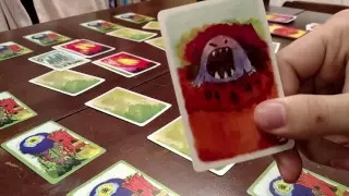 Sylvion Play Through