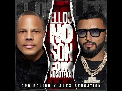 Video for event Video for event landing page