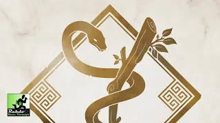 Hippocrates Preview (runthrough)