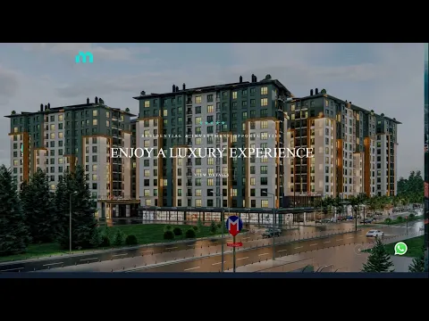 youtube-video-thumbnail