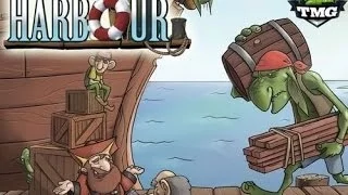 Roll Call! The Club discusses "Sail To India" from AEG and talks with Tasty Minstrel Games and de...
