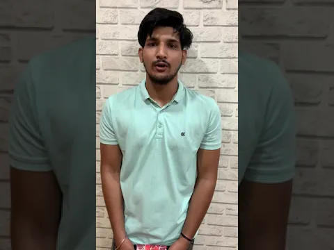 youtube-video-thumbnail