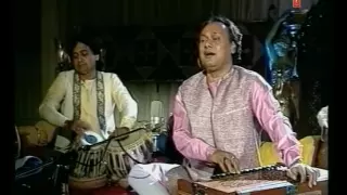 Tum Bin Kahin Qarar Na Aaye To (Full Song) - Chandan Dass Ghazals 