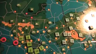 A lonesome Gamer plays Civilization pt 4
