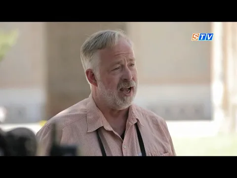 youtube-video-thumbnail