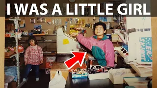 #77 Tesla Model 3 LR 82 kWh to Arctic Circle part 2