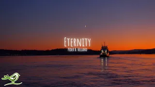 Peder B. Helland - Eternity (Radio Edit)