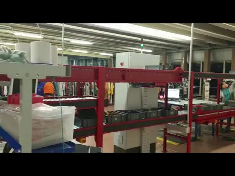 youtube-video-thumbnail