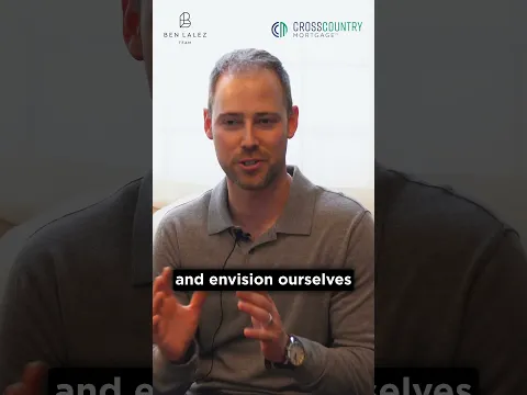 youtube-video-thumbnail