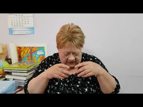 youtube-video-thumbnail