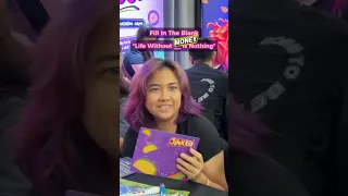 JinxO with the Filipinos! This is so funny!!