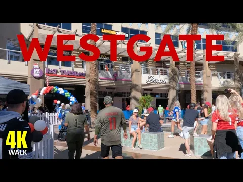 Video for event landing page