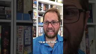 Bad liar… at board games. Parody of Imagine Dragons song. #boardgames #gamenight #parody #badliar