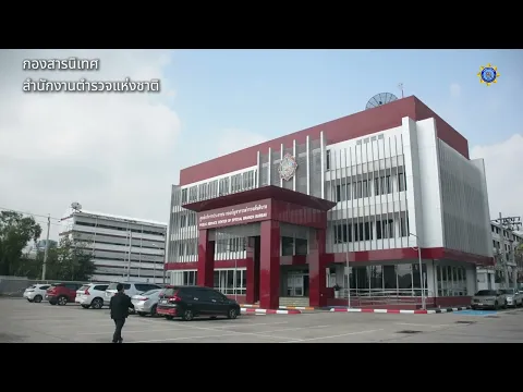 youtube-video-thumbnail