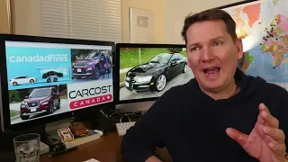 Live Q&A April 3rd