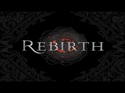 Black Rose Wars: Rebirth - Discussion