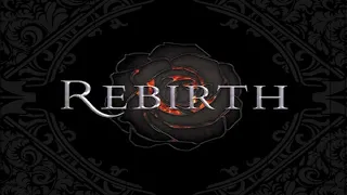 Black Rose Wars: Rebirth - Discussion