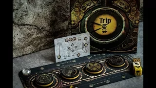 Triplock: Overview