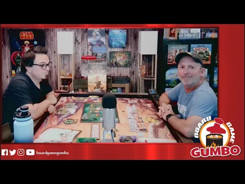 DUEL OF MELOCH - Playthrough (2p)