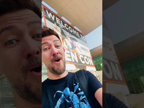 Gen Con 2026 Highlights | New Games We're Excited to Share