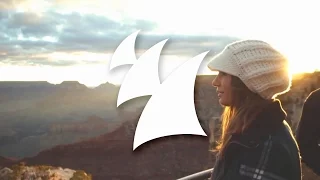 Lliam + Latroit - Someday (Official Music Video)