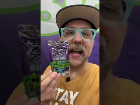 Big Dill Card Packs!! #boardgames #games #tabletopgames #gamenight #dill #pickle