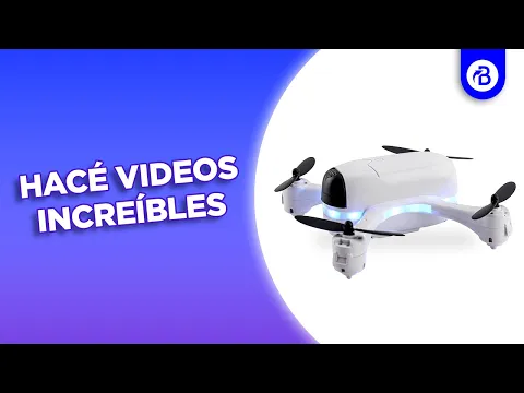 video_USA-DRGAD009