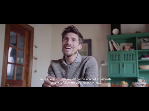 youtube-video-thumbnail