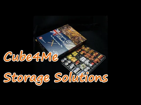 Storage Solutions for Bayonets & Tomahawks