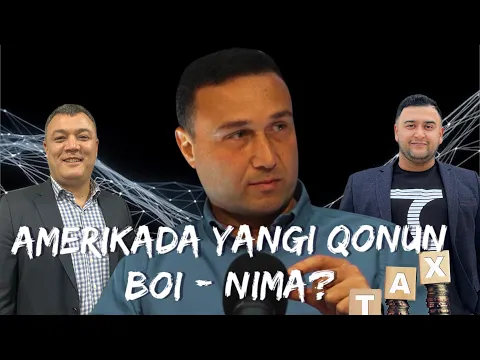 youtube-video-thumbnail