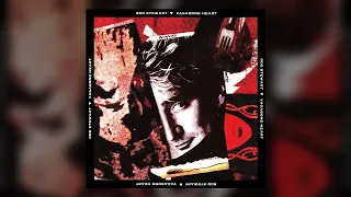 Rod Stewart - Vagabond Heart (Full Album)