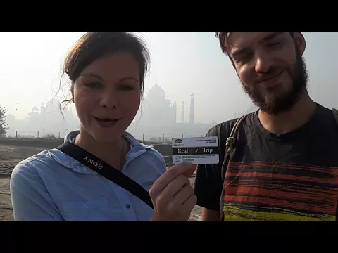 youtube-video-thumbnail