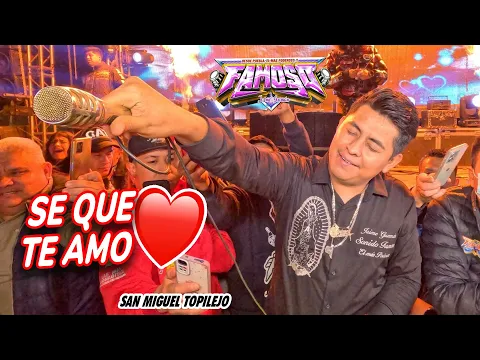 Video for event Video for event landing page