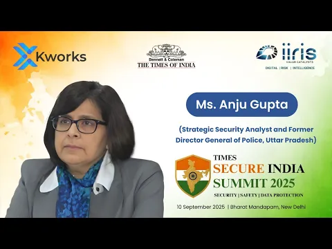 youtube-video-thumbnail