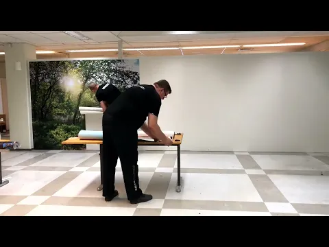 youtube-video-thumbnail