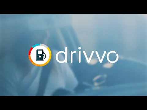 วิดีโอของ Drivvo - การจัดการยานพาหนะ