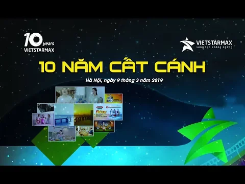 youtube-video-thumbnail