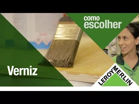 Stain Osmocolor Acetinado Incolor 900mL Montana